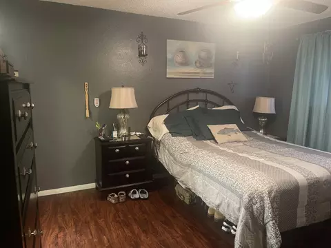 655 Ave J 4 E, Lancaster, CA 93535 photo 18