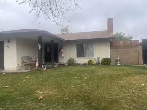655 Ave J 4 E, Lancaster, CA 93535 photo 4
