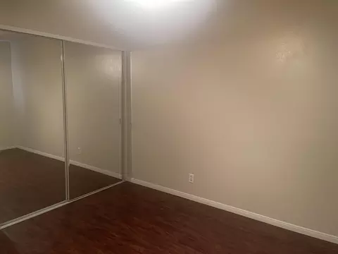 655 Ave J 4 E, Lancaster, CA 93535 photo 19