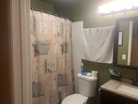 655 Ave J 4 E, Lancaster, CA 93535 photo 21