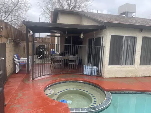 655 Ave J 4 E, Lancaster, CA 93535 photo 28