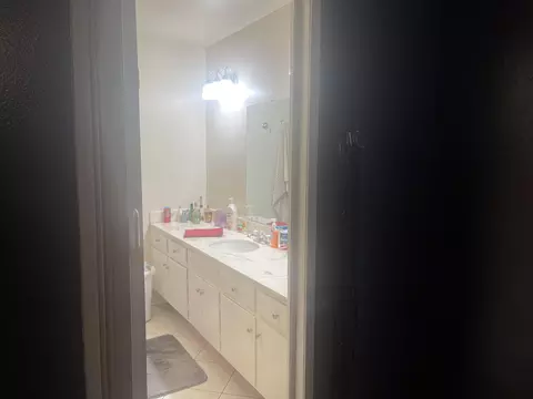 655 Ave J 4 E, Lancaster, CA 93535 photo 23