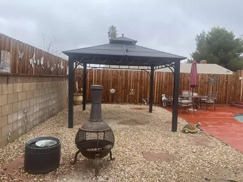 655 Ave J 4 E, Lancaster, CA 93535 photo 29