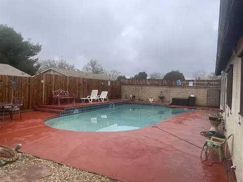 655 Ave J 4 E, Lancaster, CA 93535 photo 26