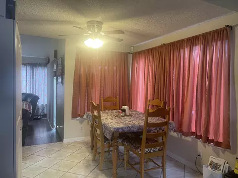 655 Ave J 4 E, Lancaster, CA 93535 photo 13