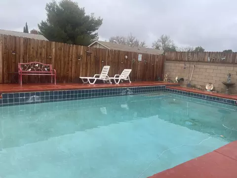 655 Ave J 4 E, Lancaster, CA 93535 photo 25