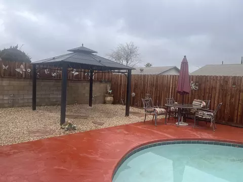 655 Ave J 4 E, Lancaster, CA 93535 photo 32