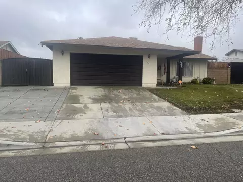 655 Ave J 4 E, Lancaster, CA 93535 photo 5