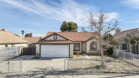 36824 Pine Valley Ct, Palmdale, CA 93552