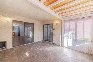 1824 Einstein St, Lancaster, CA 93535 photo 29