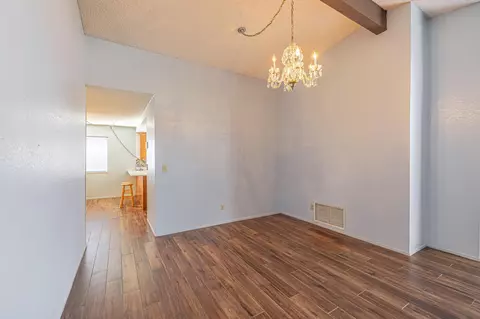 1824 Einstein St, Lancaster, CA 93535 photo 11