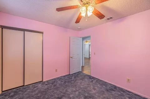 1824 Einstein St, Lancaster, CA 93535 photo 28