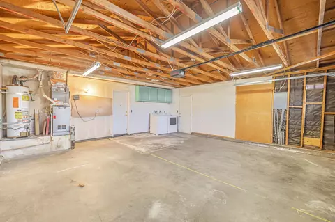 1824 Einstein St, Lancaster, CA 93535 photo 32
