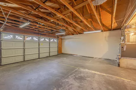1824 Einstein St, Lancaster, CA 93535 photo 31