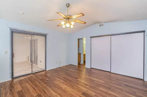 1824 Einstein St, Lancaster, CA 93535 photo 22
