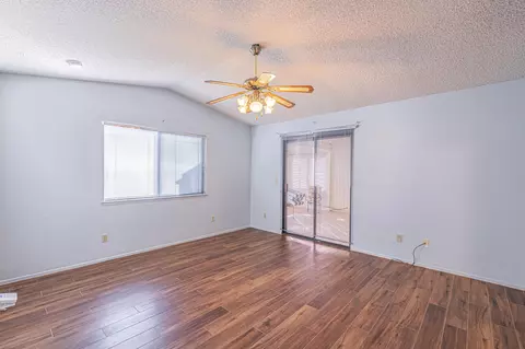 1824 Einstein St, Lancaster, CA 93535 photo 21