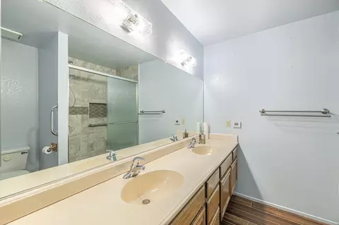 1824 Einstein St, Lancaster, CA 93535 photo 23