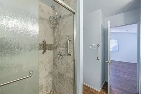 1824 Einstein St, Lancaster, CA 93535 photo 24