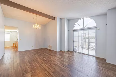 1824 Einstein St, Lancaster, CA 93535 photo 9