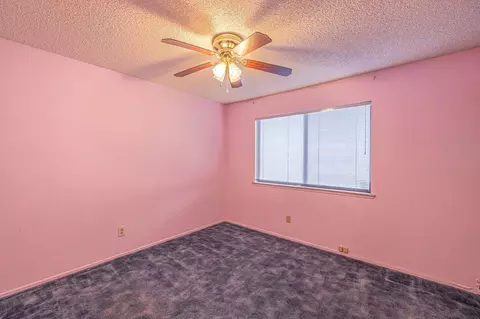 1824 Einstein St, Lancaster, CA 93535 photo 27