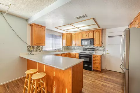 1824 Einstein St, Lancaster, CA 93535 photo 14