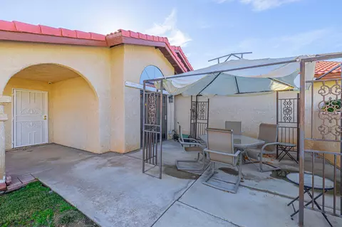 1824 Einstein St, Lancaster, CA 93535 photo 6