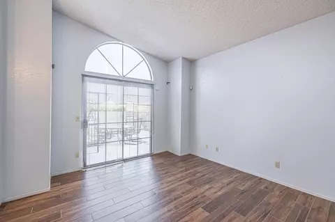 1824 Einstein St, Lancaster, CA 93535 photo 10