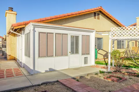 1824 Einstein St, Lancaster, CA 93535 photo 36