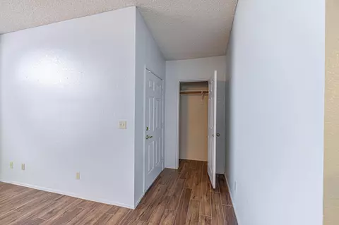 1824 Einstein St, Lancaster, CA 93535 photo 12