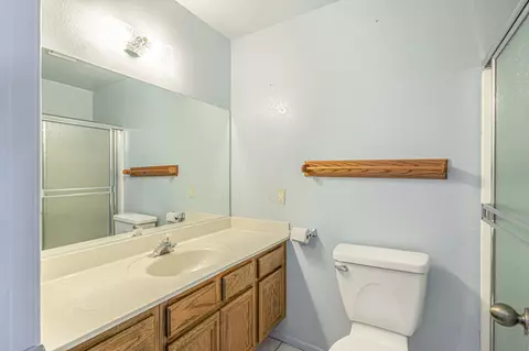 1824 Einstein St, Lancaster, CA 93535 photo 20