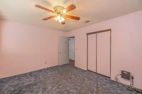 1824 Einstein St, Lancaster, CA 93535 photo 26