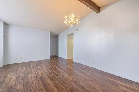 1824 Einstein St, Lancaster, CA 93535 photo 13