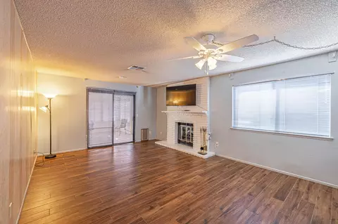 1824 Einstein St, Lancaster, CA 93535 photo 17