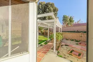 1824 Einstein St, Lancaster, CA 93535 photo 33