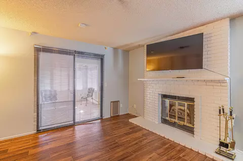 1824 Einstein St, Lancaster, CA 93535 photo 19