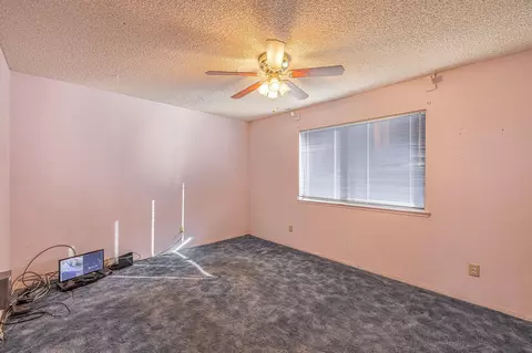 1824 Einstein St, Lancaster, CA 93535 photo 25