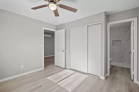 351 Lightcap St, Lancaster, CA 93535 photo 28