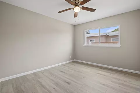 351 Lightcap St, Lancaster, CA 93535 photo 20