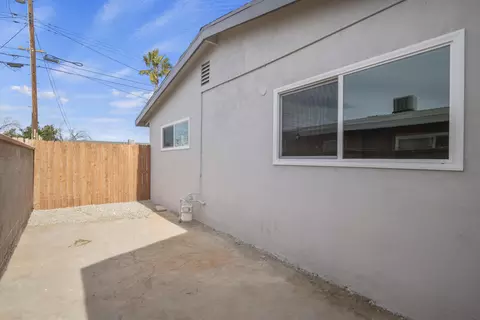 351 Lightcap St, Lancaster, CA 93535 photo 29