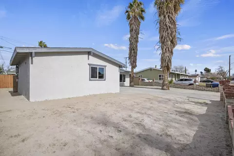 351 Lightcap St, Lancaster, CA 93535 photo 35