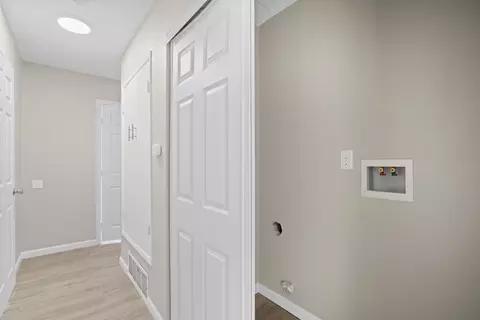 351 Lightcap St, Lancaster, CA 93535 photo 16