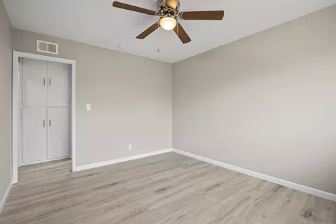 351 Lightcap St, Lancaster, CA 93535 photo 21