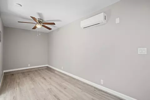 351 Lightcap St, Lancaster, CA 93535 photo 26