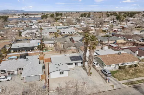 351 Lightcap St, Lancaster, CA 93535 photo 37