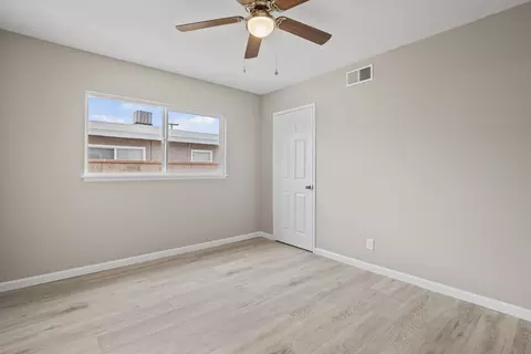 351 Lightcap St, Lancaster, CA 93535 photo 22