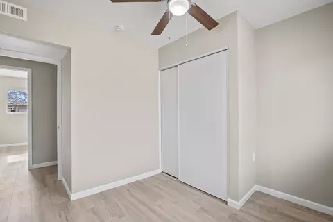 351 Lightcap St, Lancaster, CA 93535 photo 15