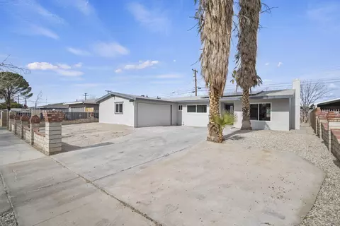 351 Lightcap St, Lancaster, CA 93535 photo 36