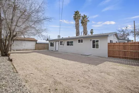 351 Lightcap St, Lancaster, CA 93535 photo 33