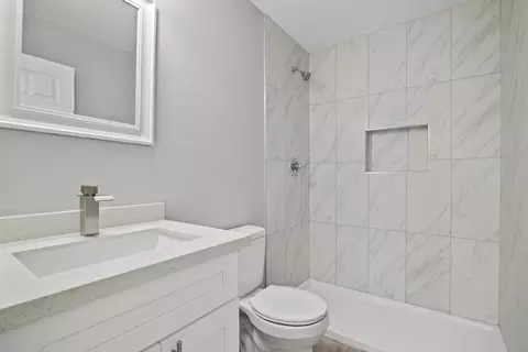 351 Lightcap St, Lancaster, CA 93535 photo 24