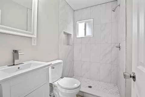 351 Lightcap St, Lancaster, CA 93535 photo 23